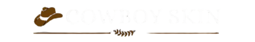 Cowboy Skin